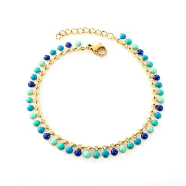 Armband Grace